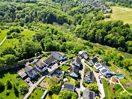 Stadt Blankenberg